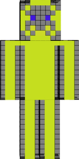 ids