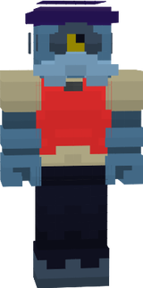 barley