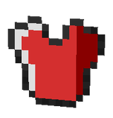 ruby_armor