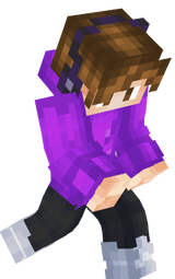 modle 23