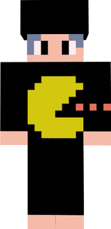 kami