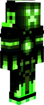 creepvert