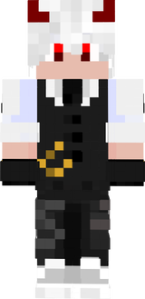 alfredin suit relógio