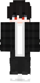 santai