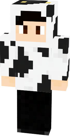 Preview of texture: skin