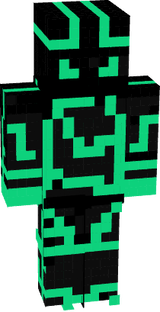 oblex 
