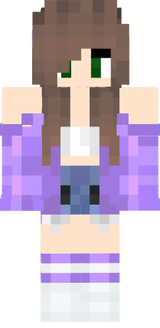 alejilla