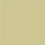 sandstone_top