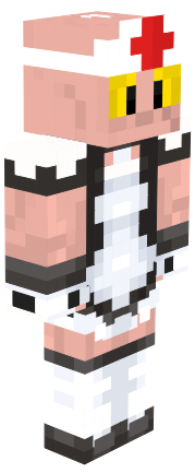 Preview of texture: Gatocarecamaid