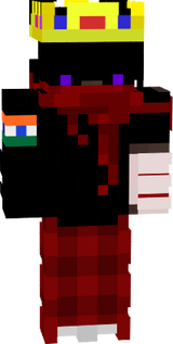 MannualSlash