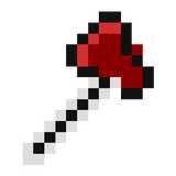 wood_axe
