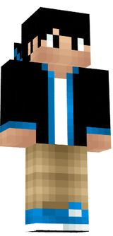 sadfsdf