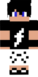 smokergamer