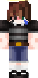 paul