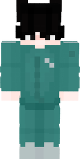 crisSQUID