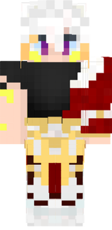 Fase2 Arthur