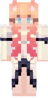 white witch dress