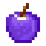 enchanted_golden_apple