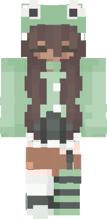 Preview of texture: .