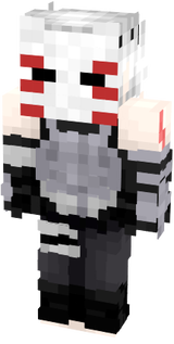 anbu