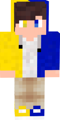 Preview of texture: fb