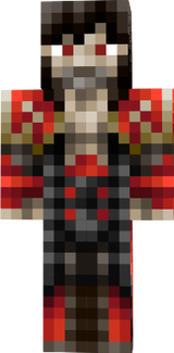 dracula