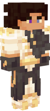 кт