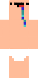 gfsef