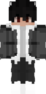 sefgsdg