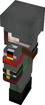 http://novask.in/1mewdzbxqi5.png