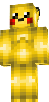 wdq