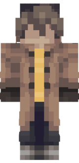 jj