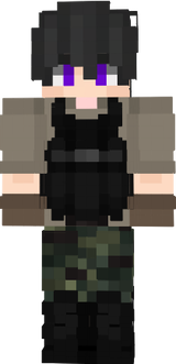 militar