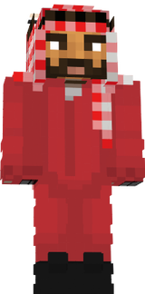 mhfica