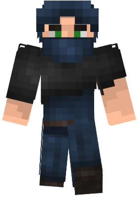 Preview of texture: Aymen Berber