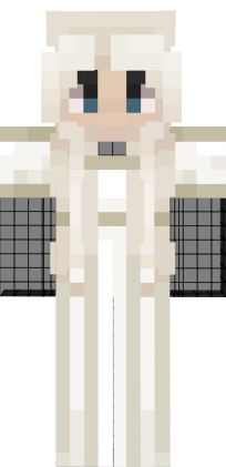 Preview of texture: BlondRegencyWhite