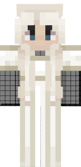BlondRegencyWhite
