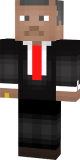 erdoğann