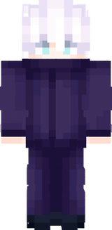 wa