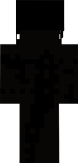 nn