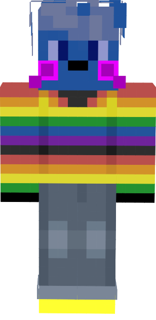 Preview of texture: DroppyWater Test