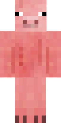Preview of texture: .