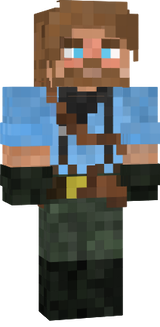 aaa
