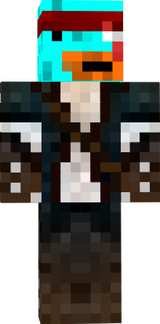 ornitorenk