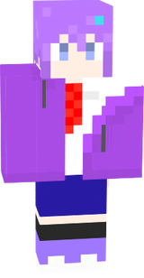 メア
