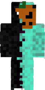 EaglePlayz