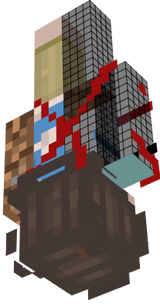 da