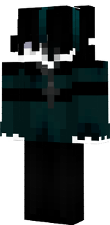 qqqq