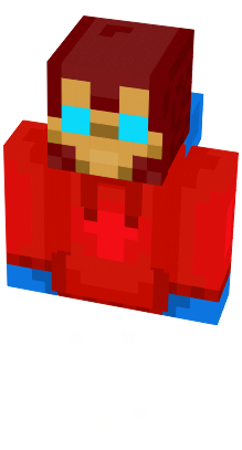 Preview of texture: avance skin