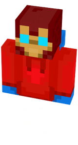avance skin